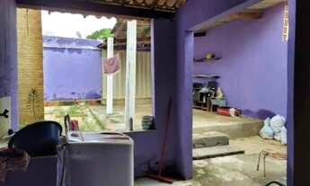 Imagem 3: CASA A VENDA NA COMPENSA