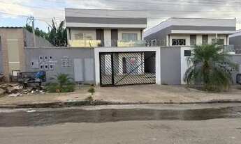 Imagem: Oportunidade Única em CIDADE OCIDENTAL