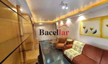 Imagem 3: Apartamento : / Residencial / Copacabana