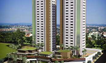 Imagem 7: Comercial Sala em Condomínio em Bauru