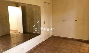 Imagem 6: Ponto comercial para Locação, Centro, Londrina, PR