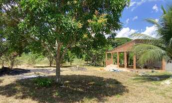 Imagem 5: Terrenos 10x30 outro 15x20