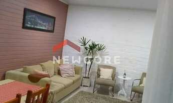 Imagem 5: Casa em Estrada Maria Altina - Hípica - Porto Alegre/RS