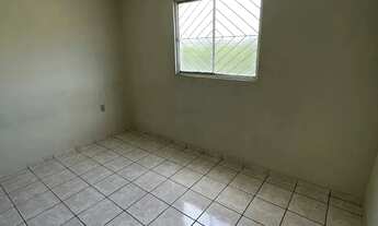 Imagem 7: Apartamento 2 dormitórios para alugar Universitário Caruaru/PE