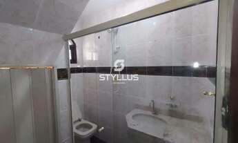 Imagem 5: Piedade Casa com 3 dormitórios