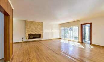 Imagem: Casa térrea com 3 quartos à venda em Granja