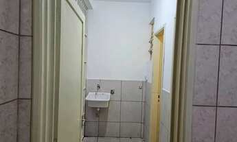 Imagem 5: Apartamento em Menino Deus