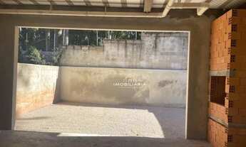 Imagem 7: Casa com 3 dormitórios à venda, 186 m² por R$ 1.390.000,00 - Santa Cândida - Curitiba/PR