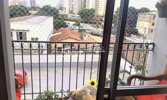 Imagem 4: Apartamento - Bonfim - Campinas