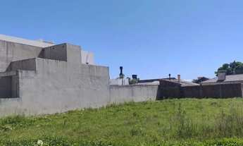 Imagem 2: VENDO TERRENO NO LARANJAL/VALVERDE