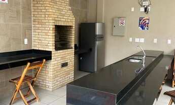 Imagem 3: APARTAMENTO NO TORRE SOLARE BAIRRO MONDUBIM, OPORTUNDIADE !!!!