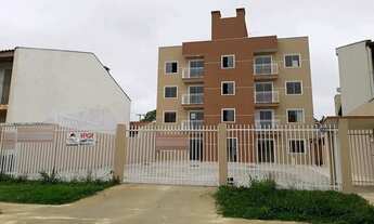 Imagem 2: Apartamento com 48,11m² 2 quartos, para aluguel, no bairro Jardim Cruzeiro em São José dos