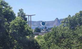 Imagem: Sala, 106 m² - venda por R$ 280.000,00