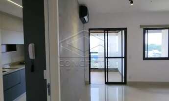 Imagem 6: Residencial VIVANT - Apartamento 107m² | 3 Suítes