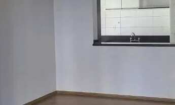 Imagem 4: Apartamento jd aida