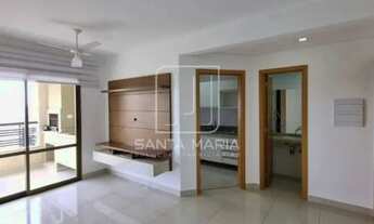 Imagem: Apartamento (tipo - padrao) 2 dormitórios/suite