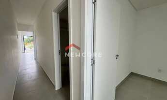 Imagem 2: Casa em Penha - Nossa Senhora de Fatima - Penha/SC