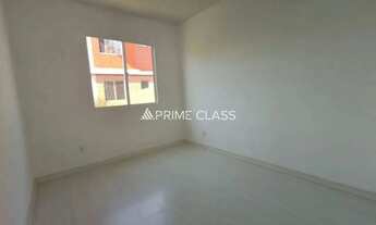 Imagem 3: Apartamento com 3 dormitórios - Bairro Igara, Canoas/ RS