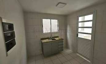 Imagem 3: CASA EM CONDOMINIO 3 SUITES PARA ALUGAR NO RECANTOS DO SUL