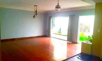 Imagem 3: Casa com 4 Quarto(s) e 5 banheiro(s) para Alugar, 410 m² por R$ 8000 / Mês