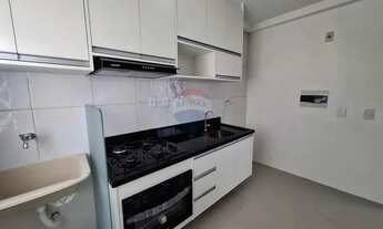 Imagem 7: Apartamento nascente no Condomínio Reserva Parque, para locação