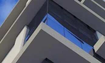 Imagem: Apartamento - 2 dormitórios - 2 Suítes