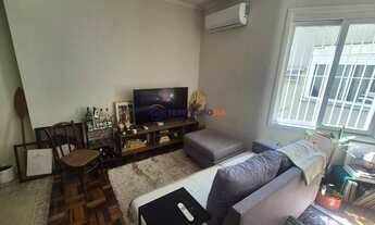 Imagem 5: Apartamento em Independência