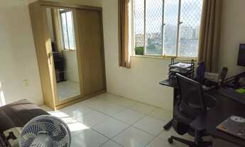 Imagem 5: Apartamento De 3 Quartos Em 94M² E 1 Vaga De Garagem No Imbuí. 8VVBEH