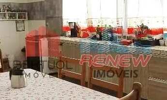 Imagem 6: Linda Chácara com casa térrea no Bairro do Bosque - Vinhedo