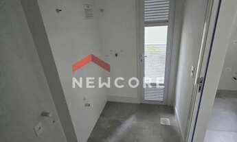 Imagem 6: Apartamento em Rua 302 - Meia Praia - Itapema/SC