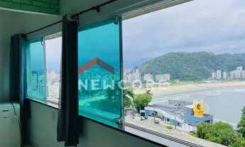 Imagem: Apartamento em Alameda Ari Barroso - Ilha