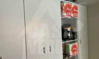 Imagem 5: Casa a venda em Indaiatuba, Jardim Moacir Arruda