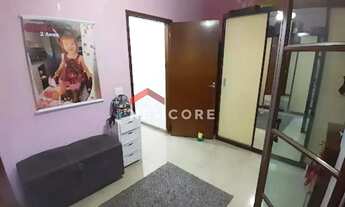 Imagem 7: Sobrado em Rua Almirante Barroso - Vila Bocaina - Mauá/SP