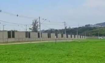 Imagem 2: TERRENO RESIDENCIAL em INDAIATUBA - SP, RESIDENCIAL EVIDÊNCIAS