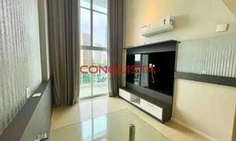 Imagem 3: Apartamento, Guararapes, 03 Quartos