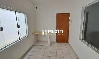 Imagem 7: Galpão para alugar, 250 m² por R$ 8.000,00/mês - Ferrazópolis - São Bernardo do Campo/SP