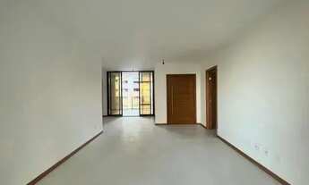 Imagem: Horto Parque Barcelona, 4 Suítes Em 171M²