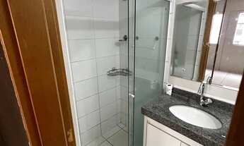 Imagem 4: Apartamento 3Q excelente