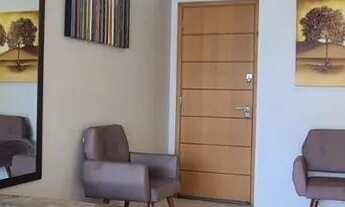 Imagem 4: APARTAMENTO NO AEROCLUBE - JOÃO PESSOA