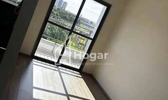 Imagem 3: ED. Malibu, Apartamento à venda, Aurora, Londrina, PR