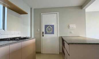 Imagem 5: Apartamento Retrofit com 3 quartos (1 suíte) à venda. São 82,34m² por R$ 699.000 no bairro