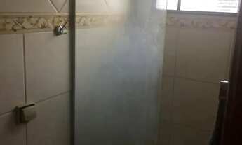 Imagem 7: Vende-Se Casa no Parque das Aroeiras