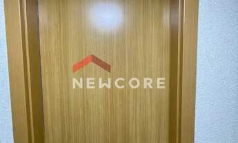 Imagem 4: Apartamento em Rua Cláudio Manoel - Funcionários - Belo Horizonte/MG