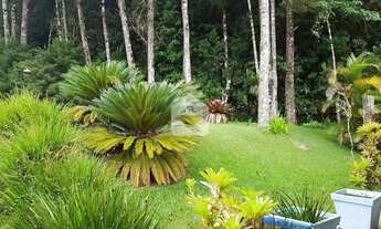 Imagem 4: Casa para venda com 7 quartos, 4000m² - Carlos Guinle - Teresópolis/RJ