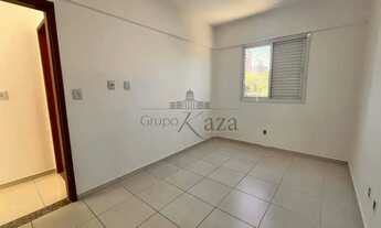 Imagem 6: Oportunidade - Apartamento - Edifício Turiaçu - Parque Industrial - 2 Dormitórios - 69m²