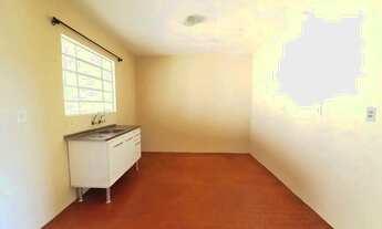 Imagem 6: Casa para aluguel 3 quartos 95 m² Jardim Morro Azul