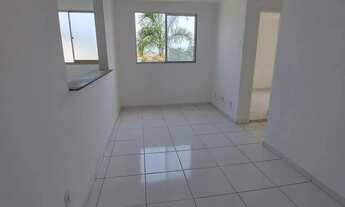 Imagem: Apartamento em Santana - Pindamonhangaba