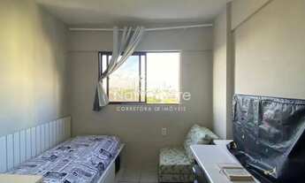 Imagem 6: Apartamento em Candeias, 02 quartos + 1, otima localização, 325 mil