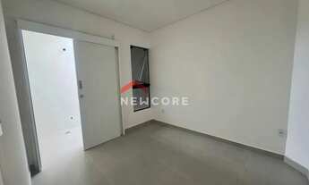 Imagem 5: Casa em Penha - Nossa Senhora de Fatima - Penha/SC