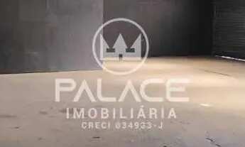 Imagem 6: Galpão para venda e aluguel em paulicéia, piracicaba 228m²